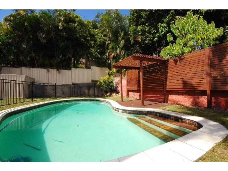 22 Whish Street, Windsor QLD 4030