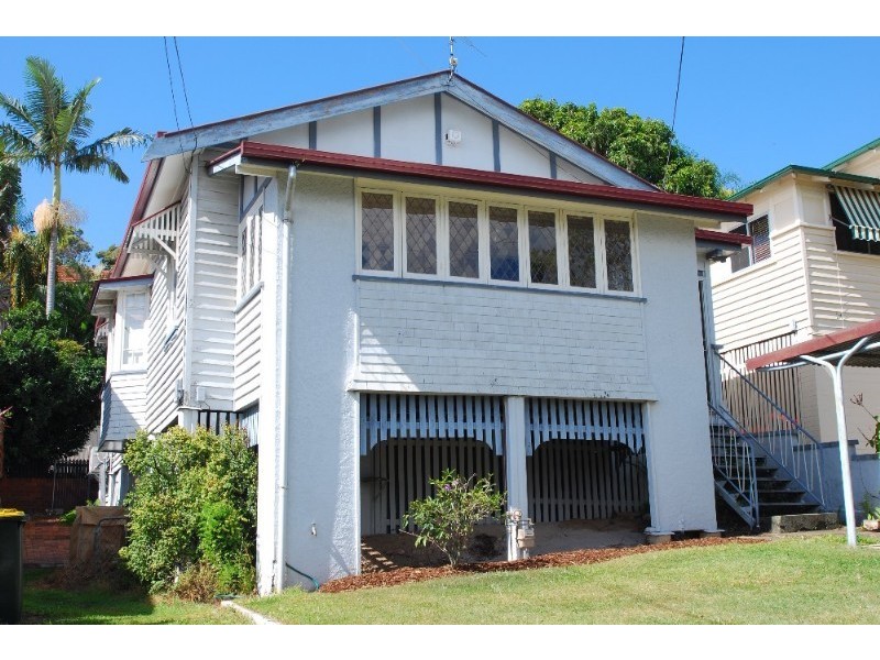 22 Whish Street, Windsor QLD 4030