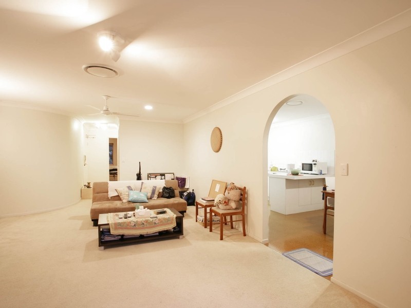 15/68 Herston Road, Kelvin Grove QLD 4059