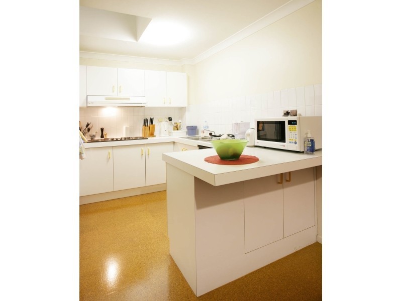 15/68 Herston Road, Kelvin Grove QLD 4059