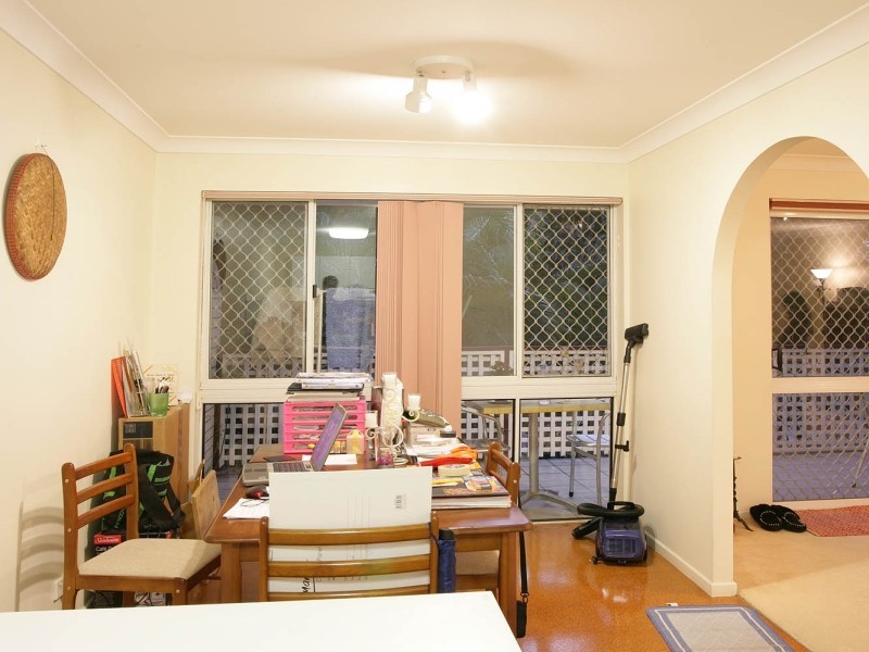 15/68 Herston Road, Kelvin Grove QLD 4059