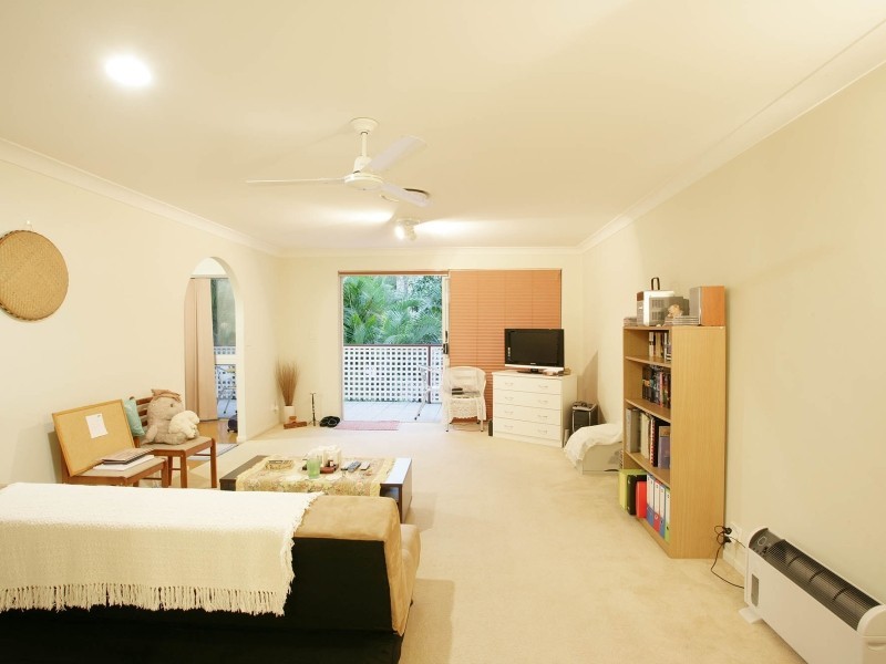 15/68 Herston Road, Kelvin Grove QLD 4059