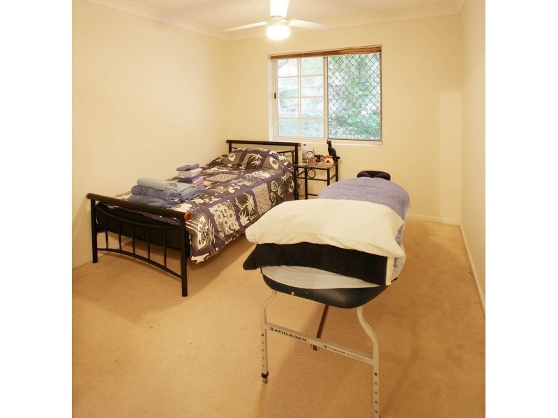 15/68 Herston Road, Kelvin Grove QLD 4059