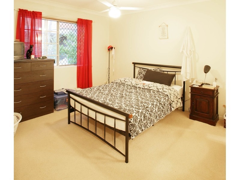 15/68 Herston Road, Kelvin Grove QLD 4059