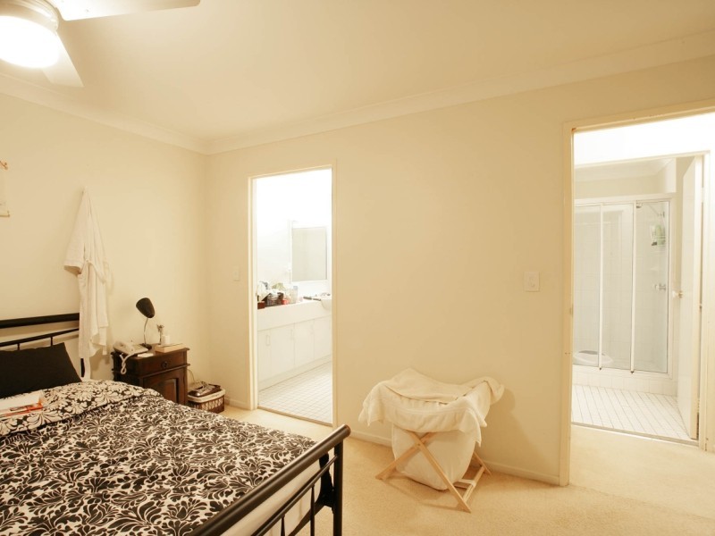 15/68 Herston Road, Kelvin Grove QLD 4059