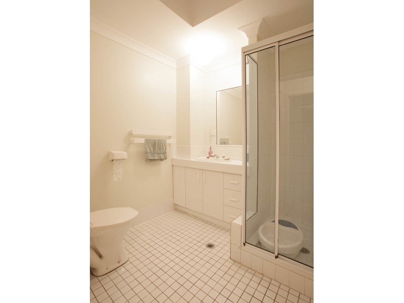 15/68 Herston Road, Kelvin Grove QLD 4059