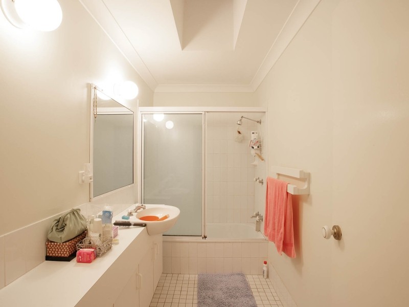 15/68 Herston Road, Kelvin Grove QLD 4059