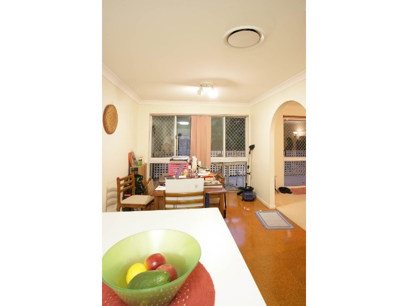 15/68 Herston Road, Kelvin Grove QLD 4059