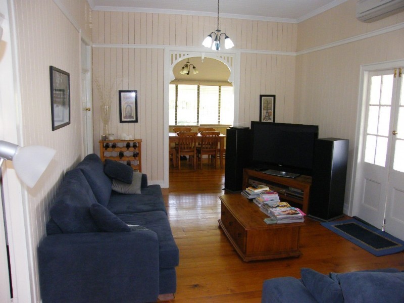 106 Raymont Road, Grange QLD 4051