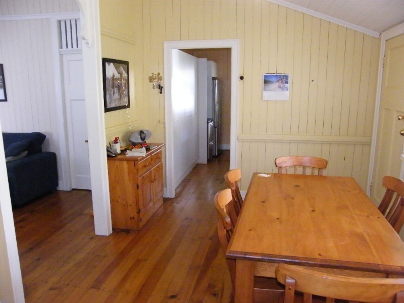 106 Raymont Road, Grange QLD 4051