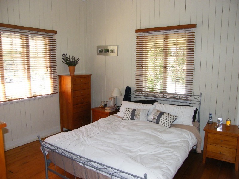 106 Raymont Road, Grange QLD 4051