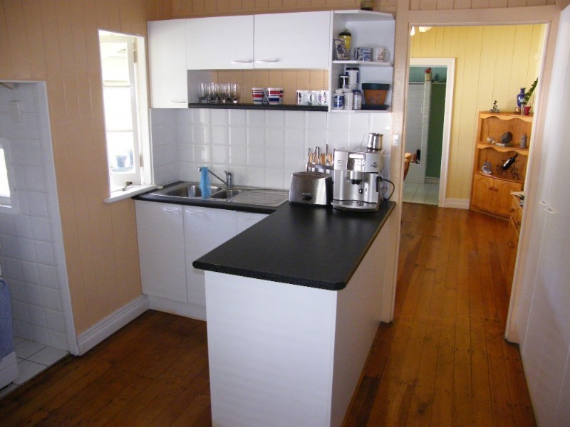 106 Raymont Road, Grange QLD 4051