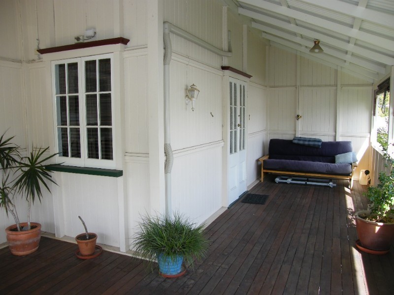 106 Raymont Road, Grange QLD 4051