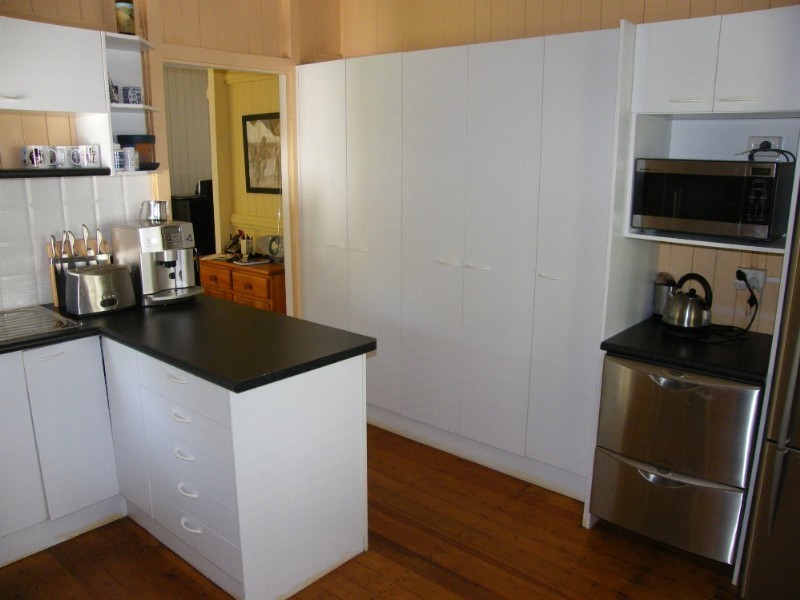 106 Raymont Road, Grange QLD 4051