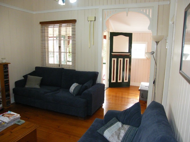 106 Raymont Road, Grange QLD 4051