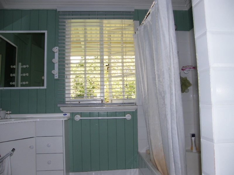 106 Raymont Road, Grange QLD 4051