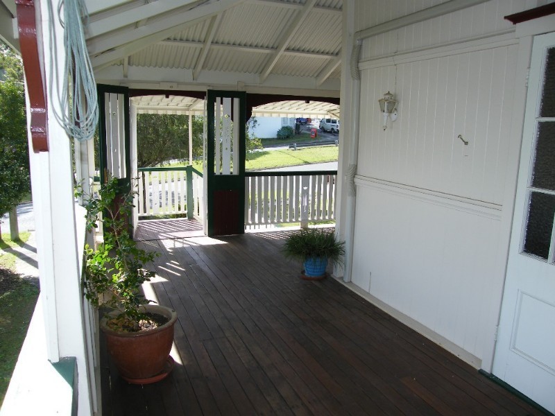 106 Raymont Road, Grange QLD 4051