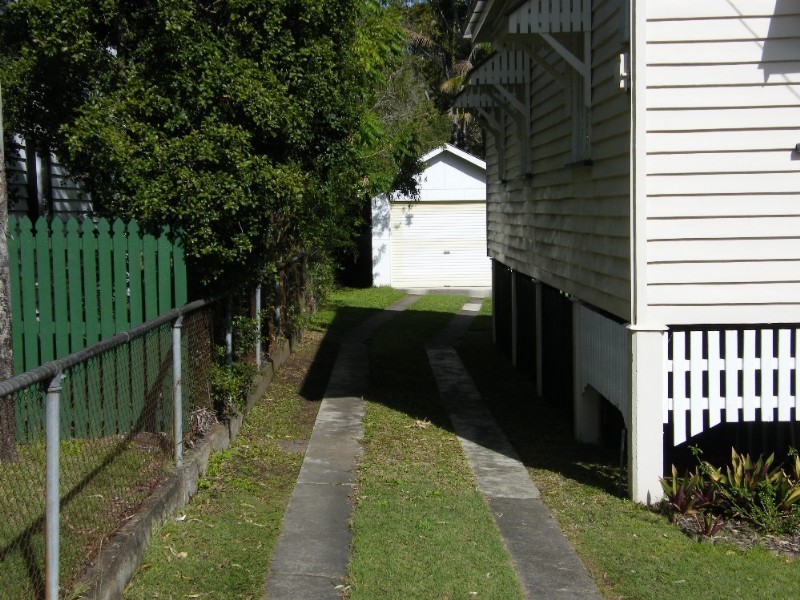 106 Raymont Road, Grange QLD 4051