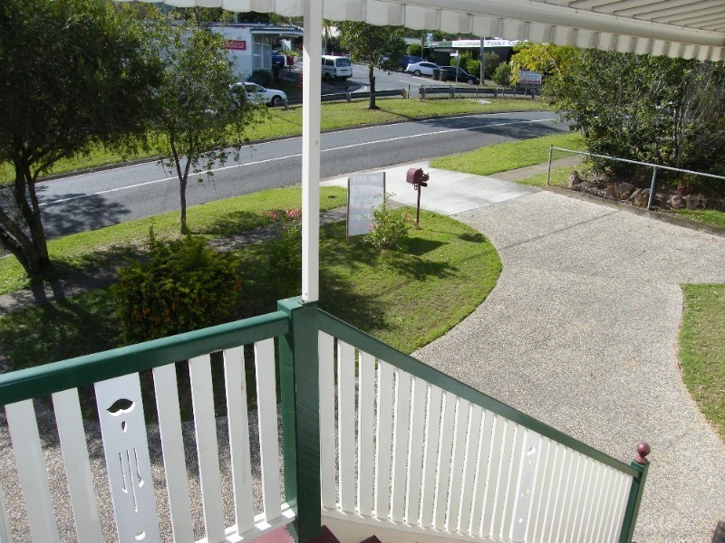 106 Raymont Road, Grange QLD 4051