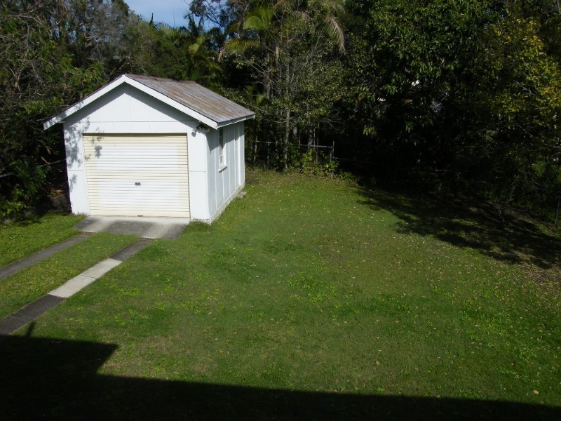 106 Raymont Road, Grange QLD 4051