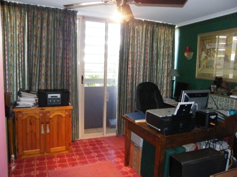 19/34 Lowerson Street, Lutwyche QLD 4030