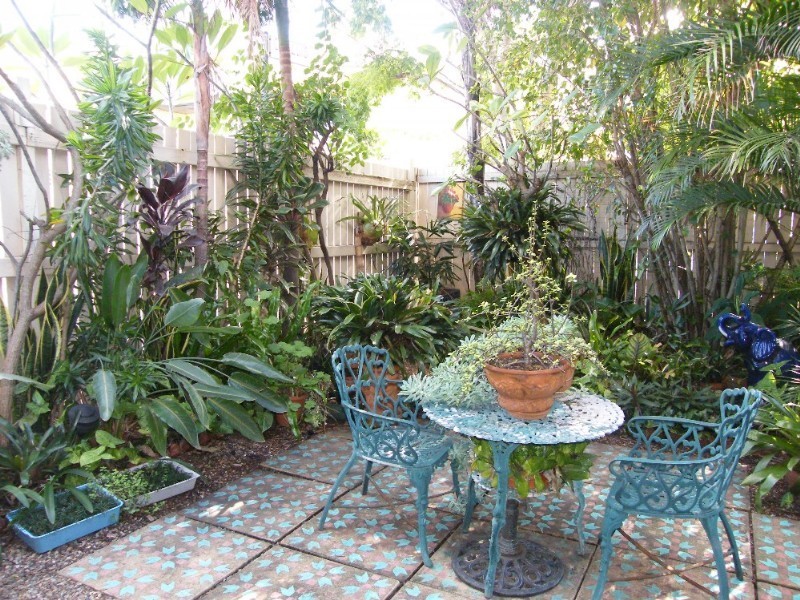 19/34 Lowerson Street, Lutwyche QLD 4030