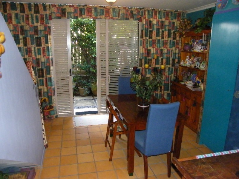 19/34 Lowerson Street, Lutwyche QLD 4030