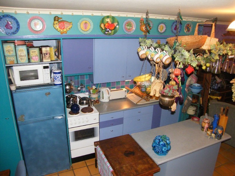 19/34 Lowerson Street, Lutwyche QLD 4030