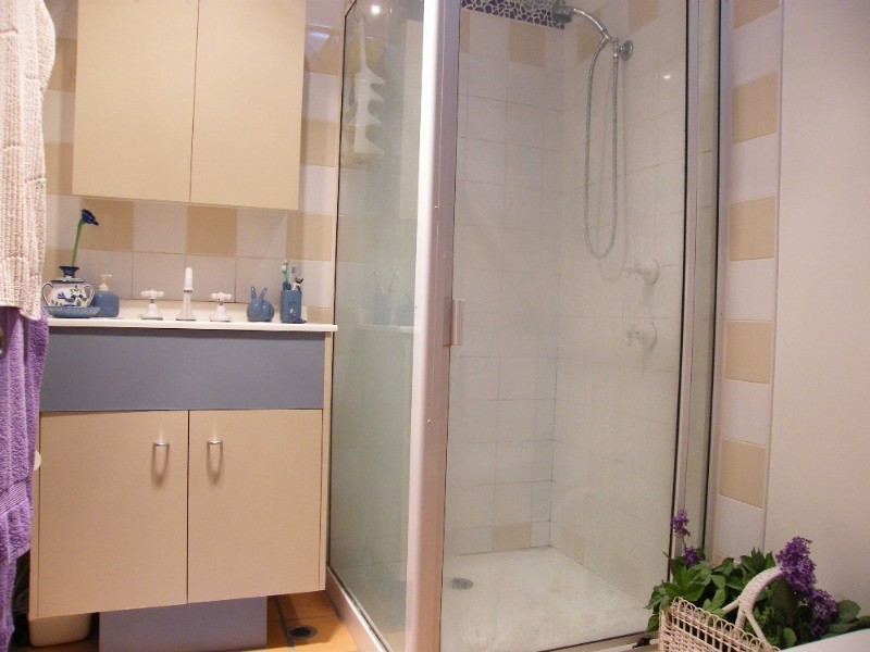 19/34 Lowerson Street, Lutwyche QLD 4030