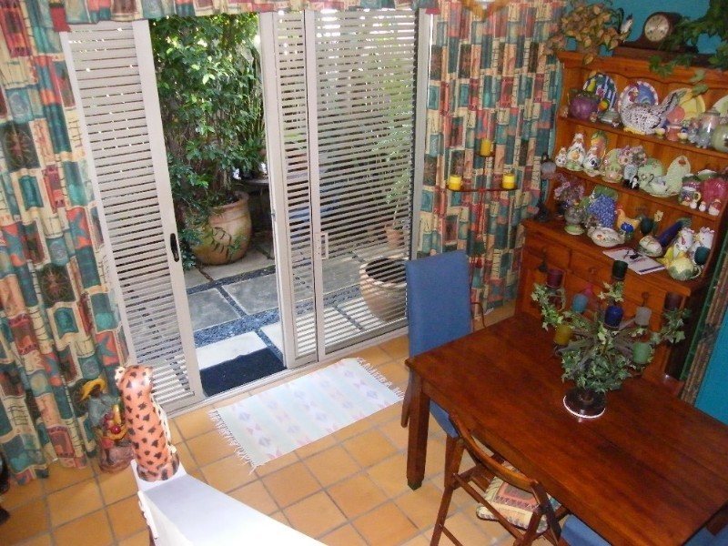 19/34 Lowerson Street, Lutwyche QLD 4030