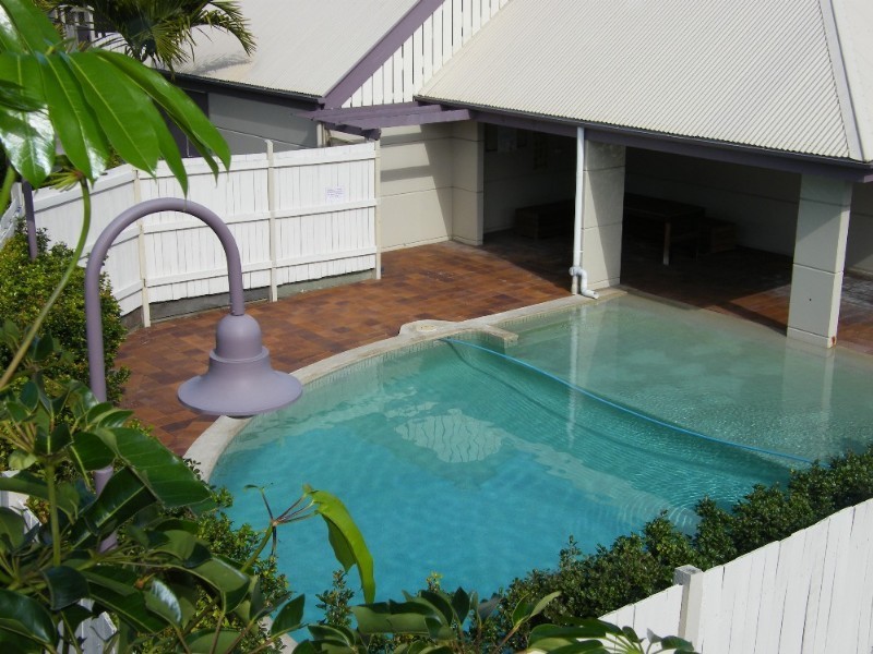 19/34 Lowerson Street, Lutwyche QLD 4030