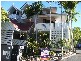 11/37 Thornbury Street, Spring Hill QLD 4000