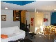 11/37 Thornbury Street, Spring Hill QLD 4000