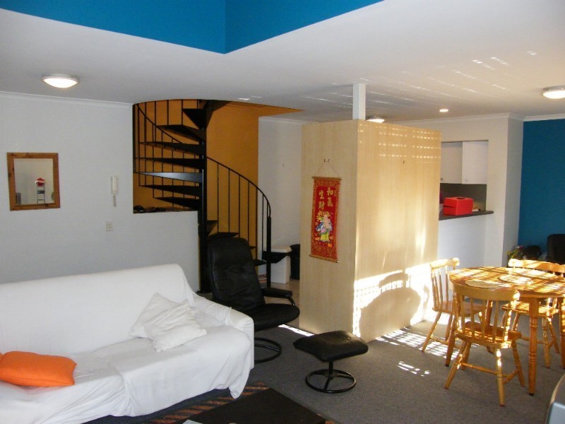 11/37 Thornbury Street, Spring Hill QLD 4000