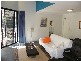 11/37 Thornbury Street, Spring Hill QLD 4000