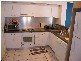 11/37 Thornbury Street, Spring Hill QLD 4000
