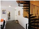 11/37 Thornbury Street, Spring Hill QLD 4000