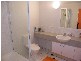 11/37 Thornbury Street, Spring Hill QLD 4000