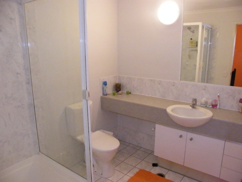 11/37 Thornbury Street, Spring Hill QLD 4000