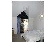 11/37 Thornbury Street, Spring Hill QLD 4000