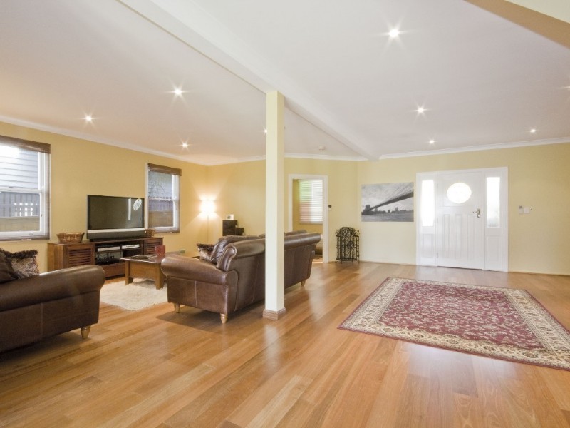 136 Richmond Street, Gordon Park QLD 4031