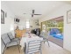 136 Richmond Street, Gordon Park QLD 4031