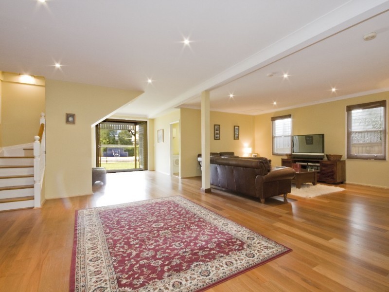 136 Richmond Street, Gordon Park QLD 4031