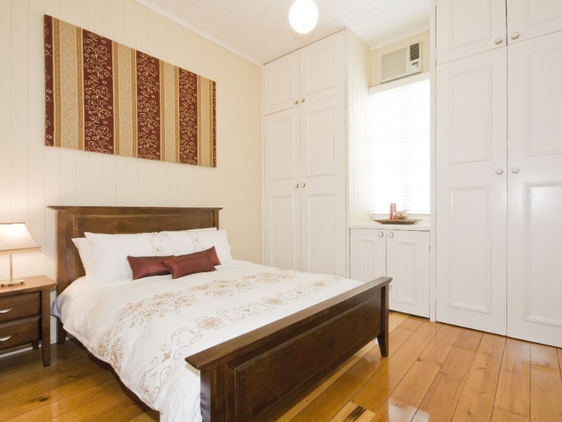 136 Richmond Street, Gordon Park QLD 4031