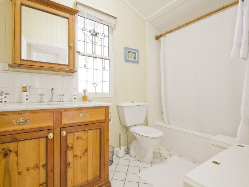 136 Richmond Street, Gordon Park QLD 4031