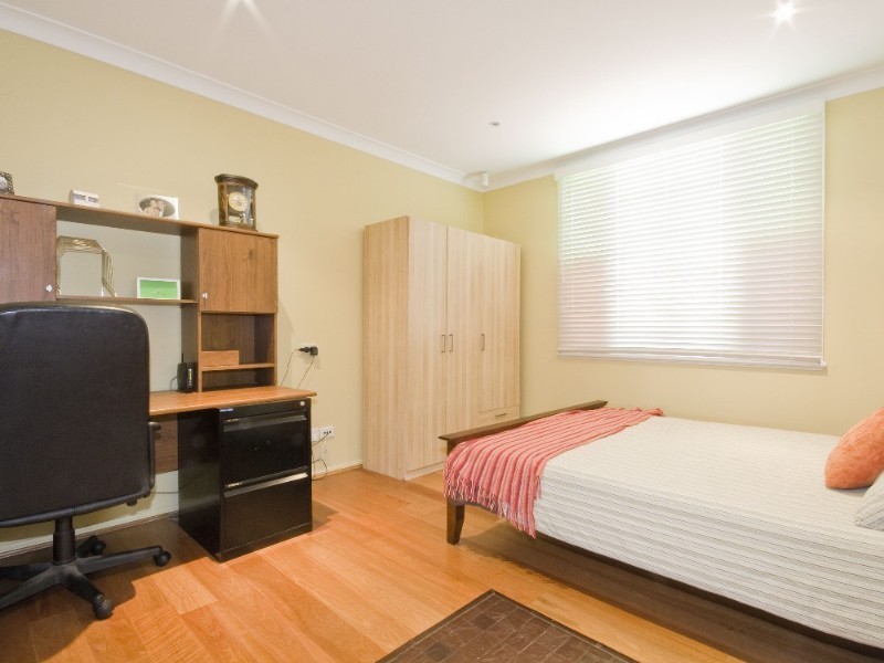 136 Richmond Street, Gordon Park QLD 4031