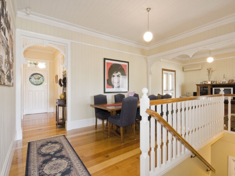 136 Richmond Street, Gordon Park QLD 4031