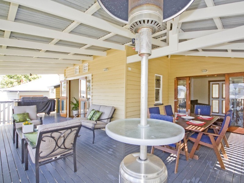 136 Richmond Street, Gordon Park QLD 4031