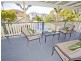 136 Richmond Street, Gordon Park QLD 4031