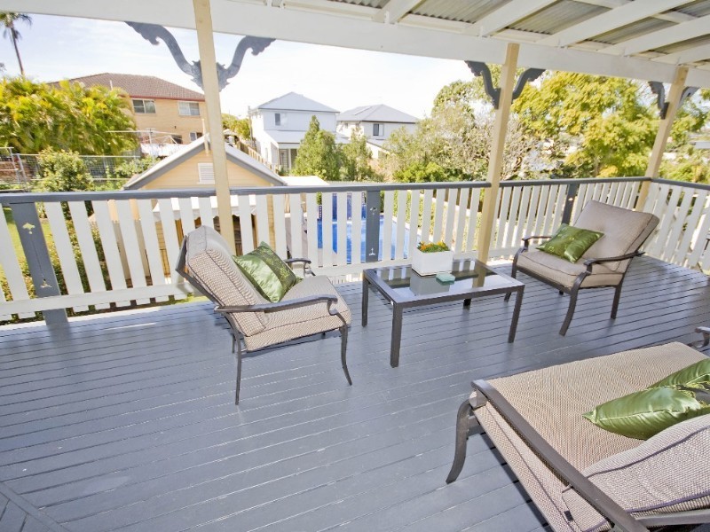 136 Richmond Street, Gordon Park QLD 4031